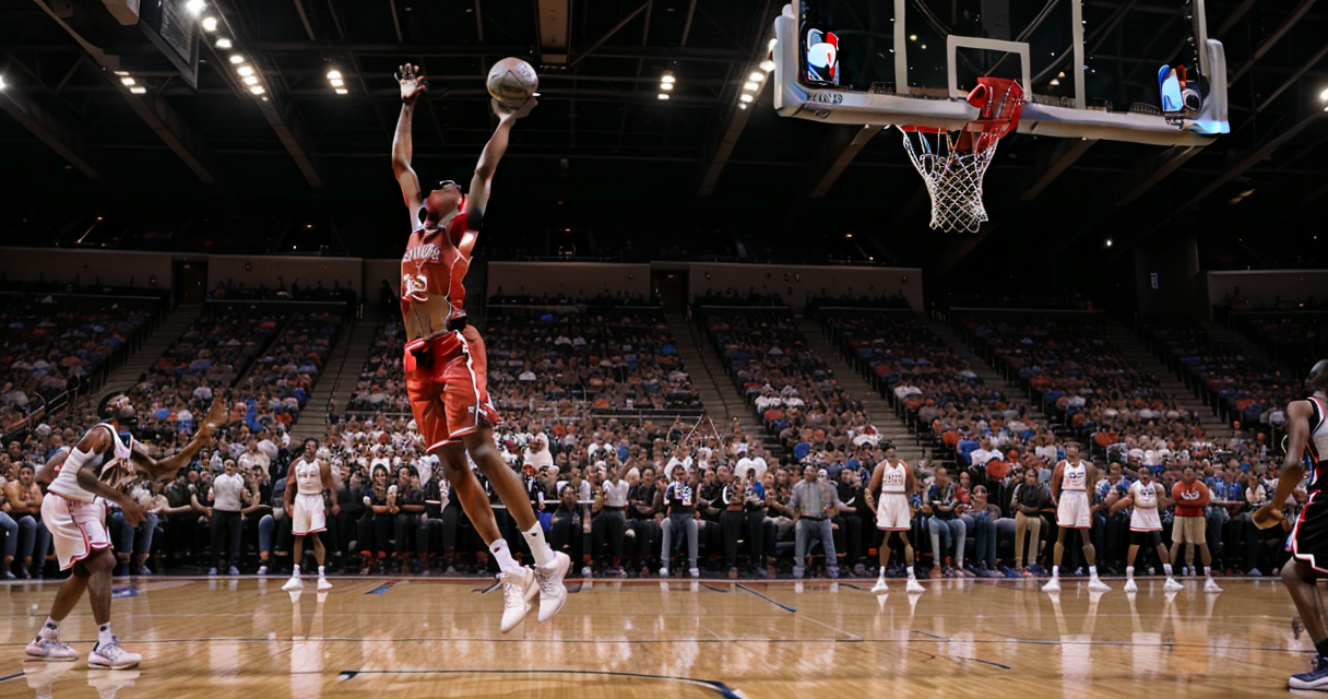 What to Watch Next in the NBA Playoffs Race