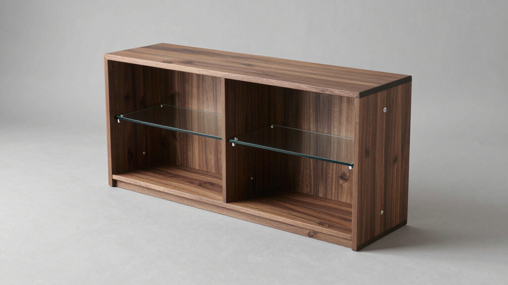 best bookcase for home office storage