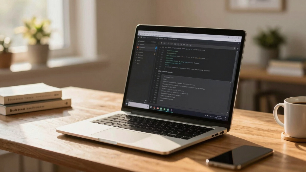 best laptops for programming over $500