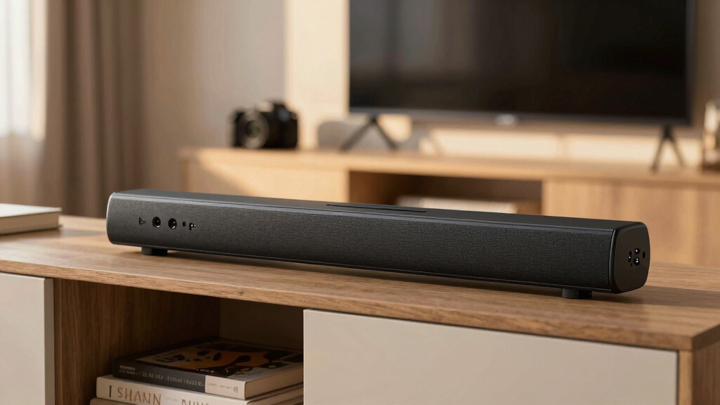 best soundbar with HDMI 2.1 inputs for gaming