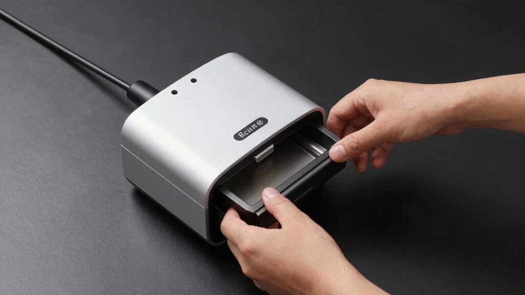 best sous vide machine for steak lovers