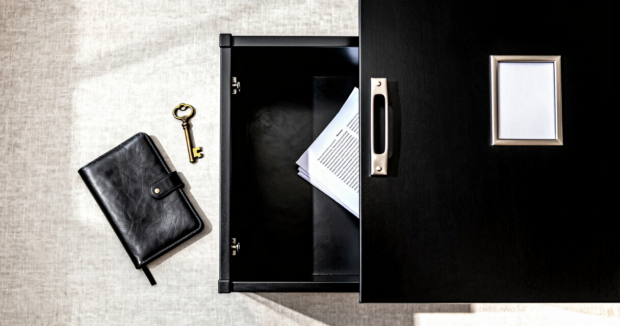 best fireproof file cabinet for legal size documents