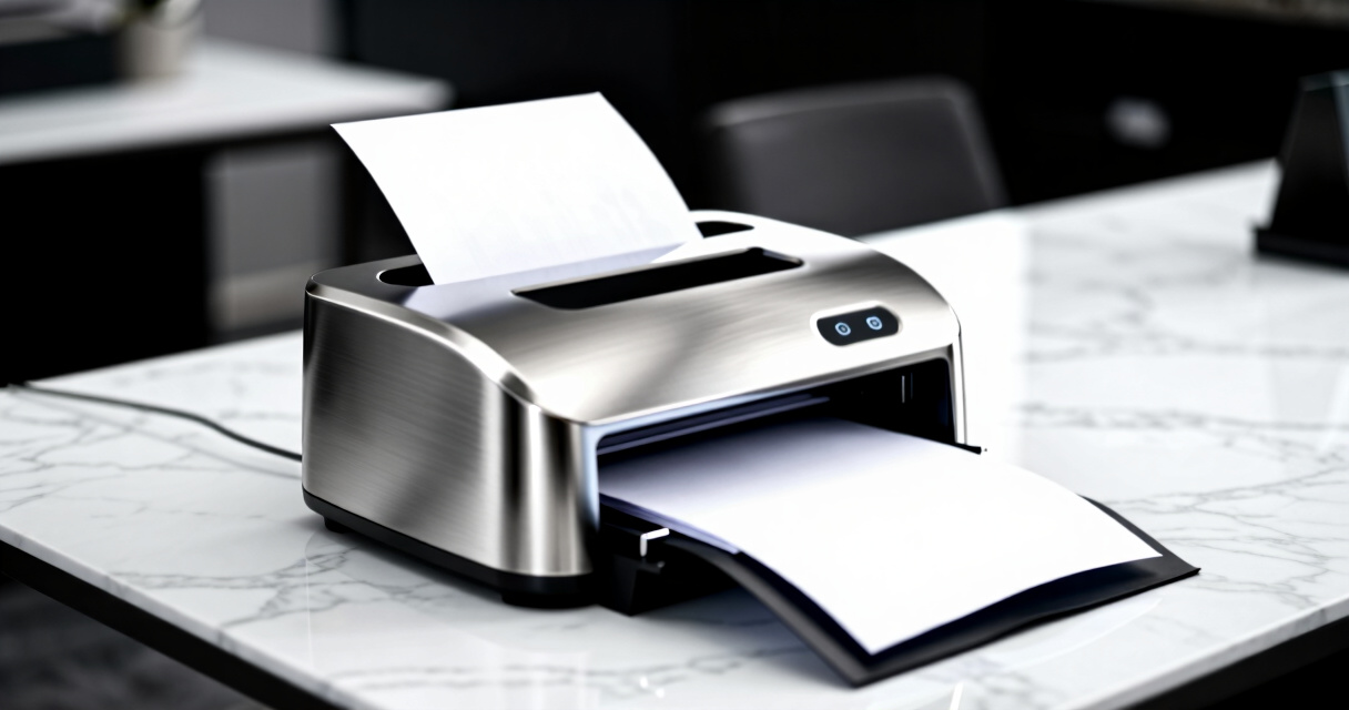 best shredder for shredding financial statements and taxes