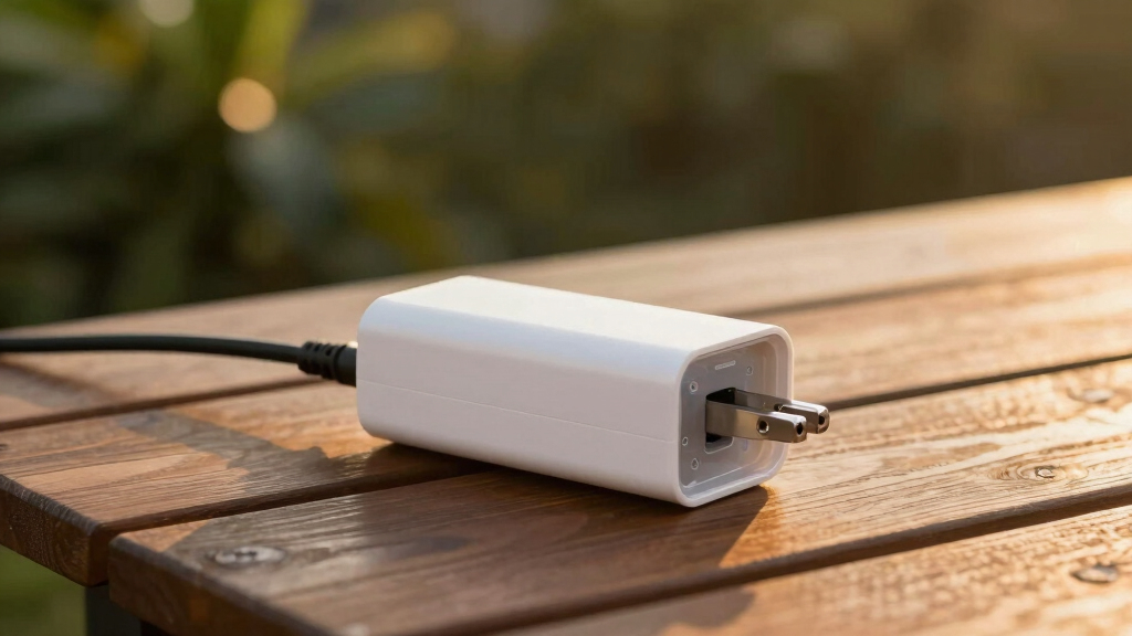 best fast charger for e-bike battery