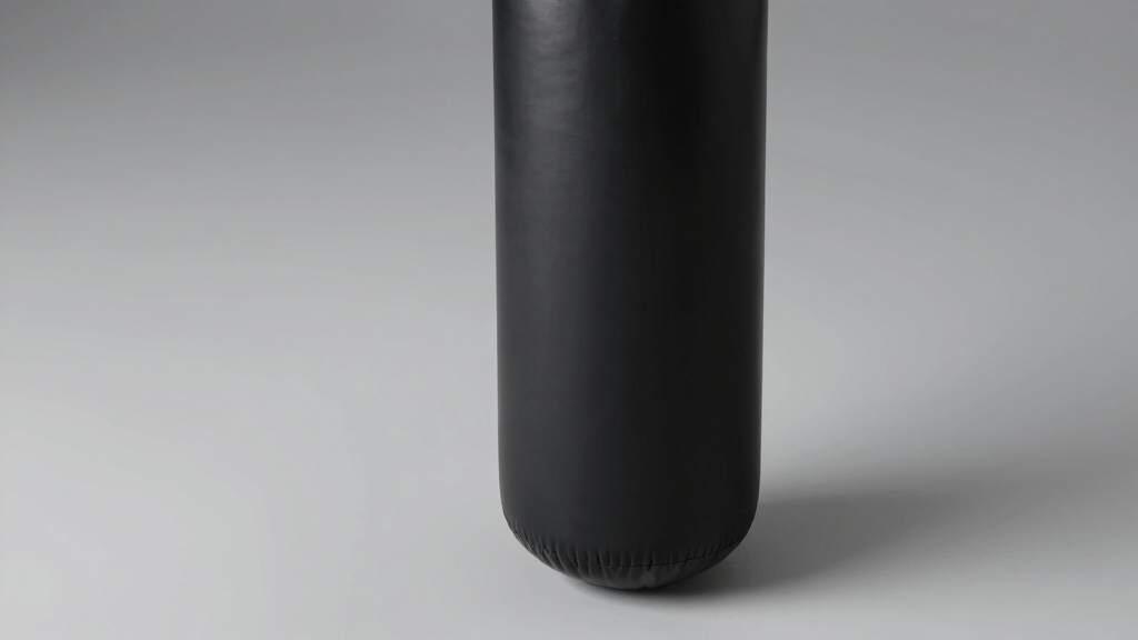 best punching bag systems over $500