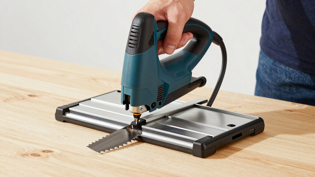 best track saw blade for sheet goods