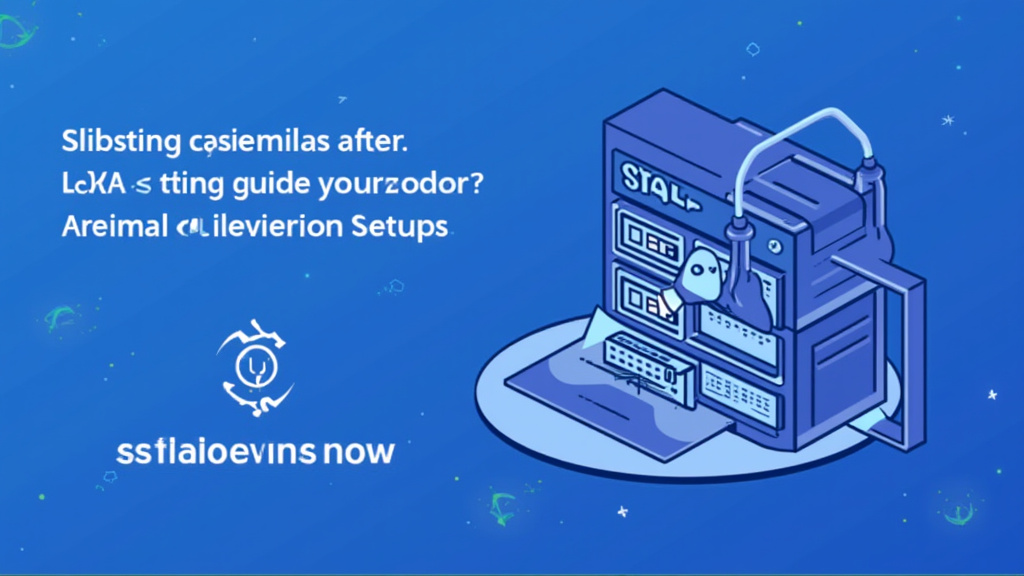 Scaling OpenClaw: When to Upgrade Your VPS Plan for Multi-Agent Setups illustration