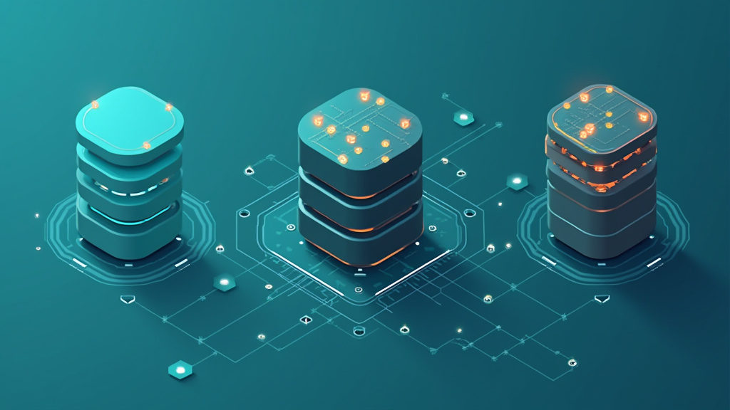 Using Vector Databases (Pinecone/Milvus) with OpenClaw illustration