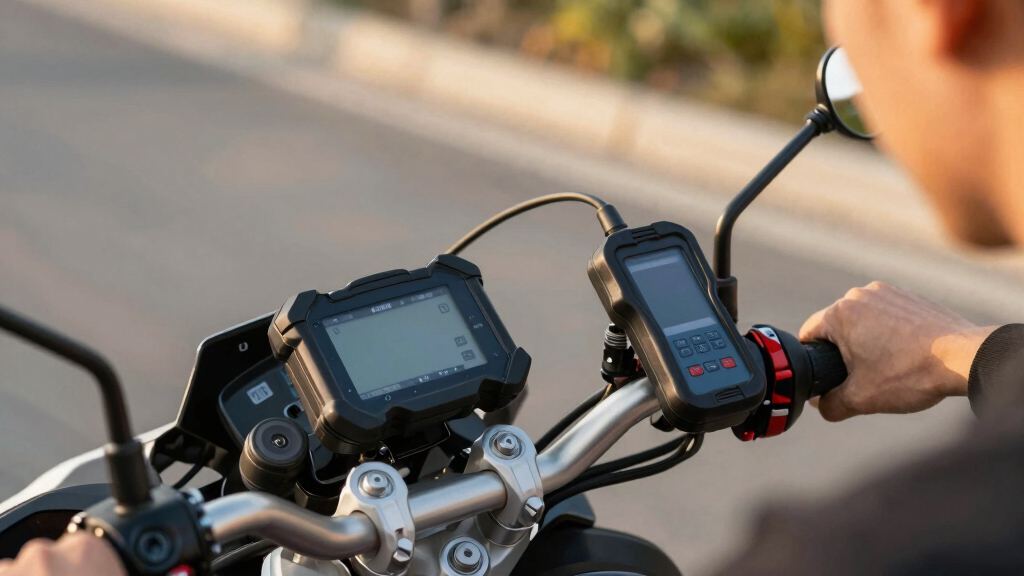 best advanced motorcycle diagnostic scanner