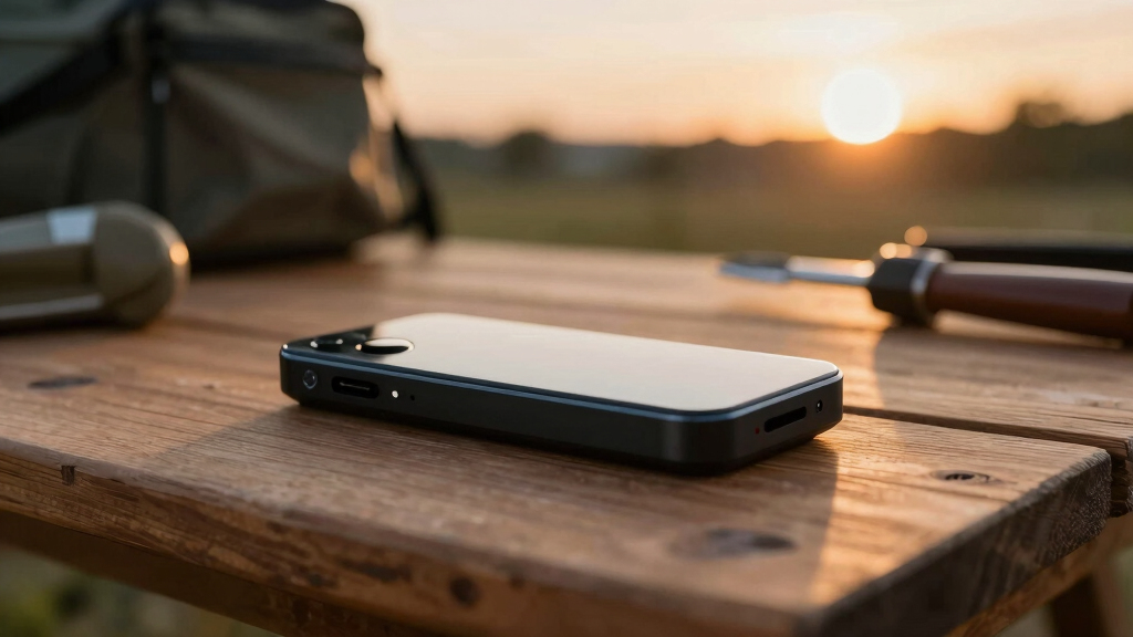 best voice memo device for paranormal note taking