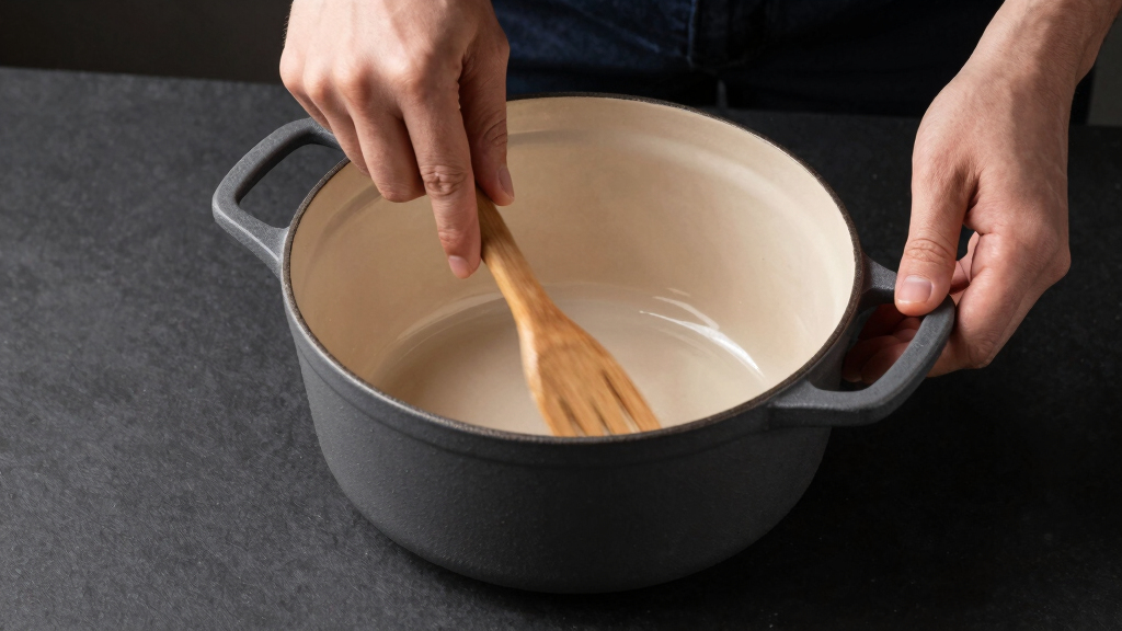 top rated dutch ovens