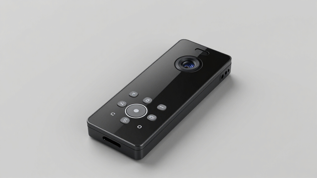 best video intercom system for gate entry