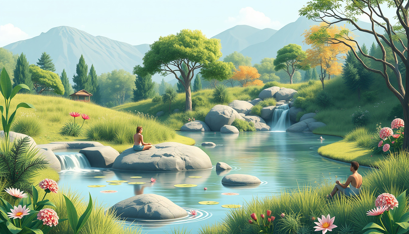 Techniques and Methods Used in Targeted Recovery