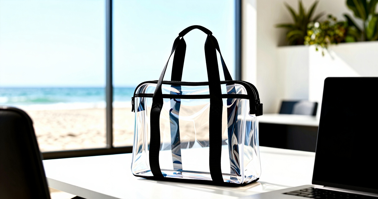 best designer inspired travel bag alternatives