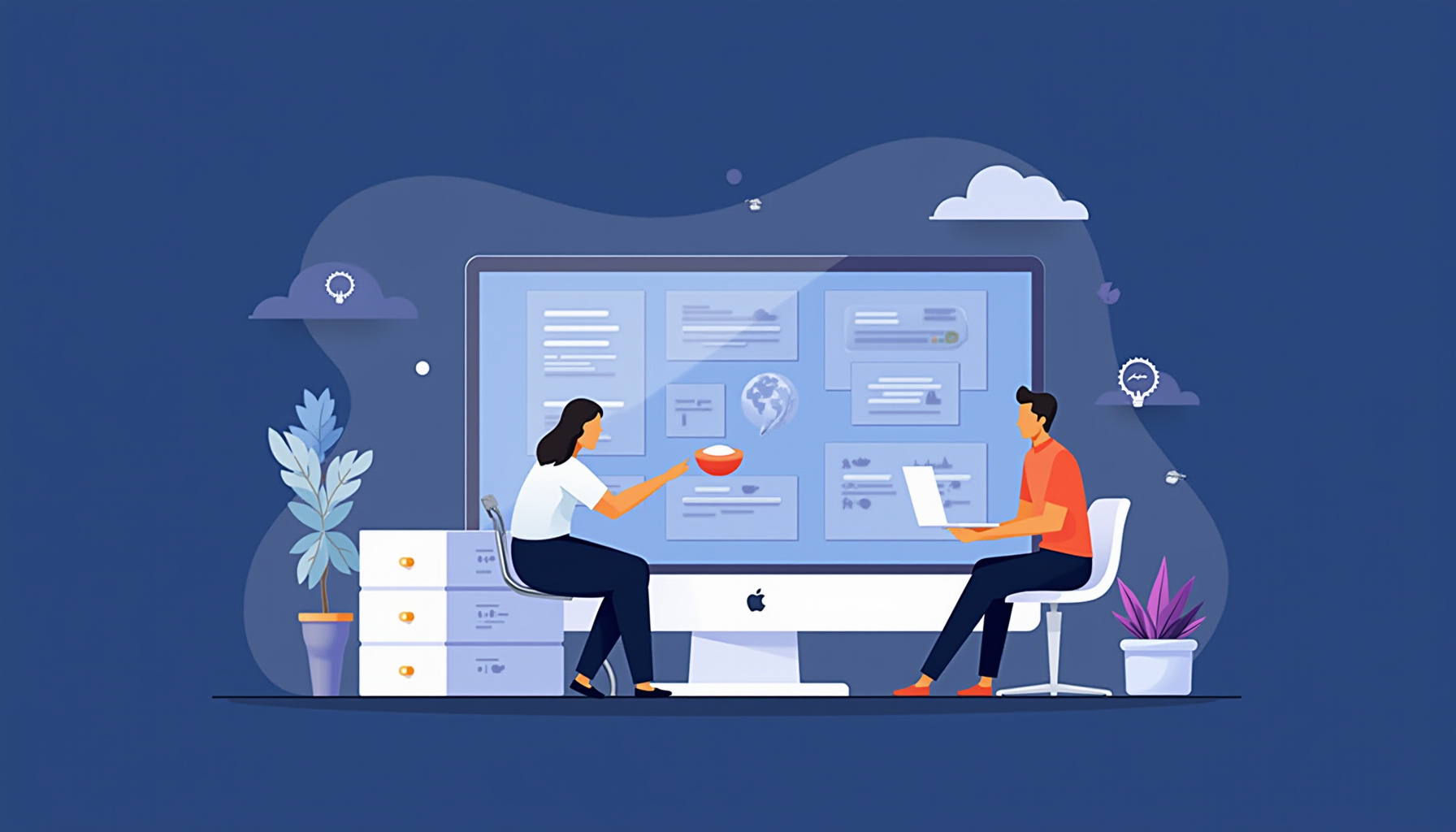 OpenClaw + Airtable: Ops Dashboard Auto-Updates