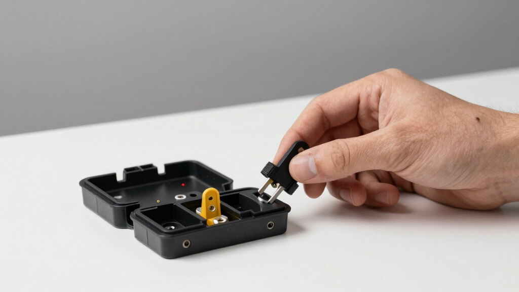 best add a fuse tap kit