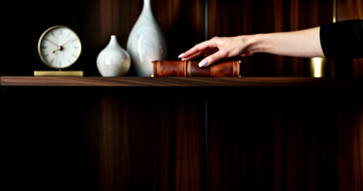 best bookshelves for home office luxury