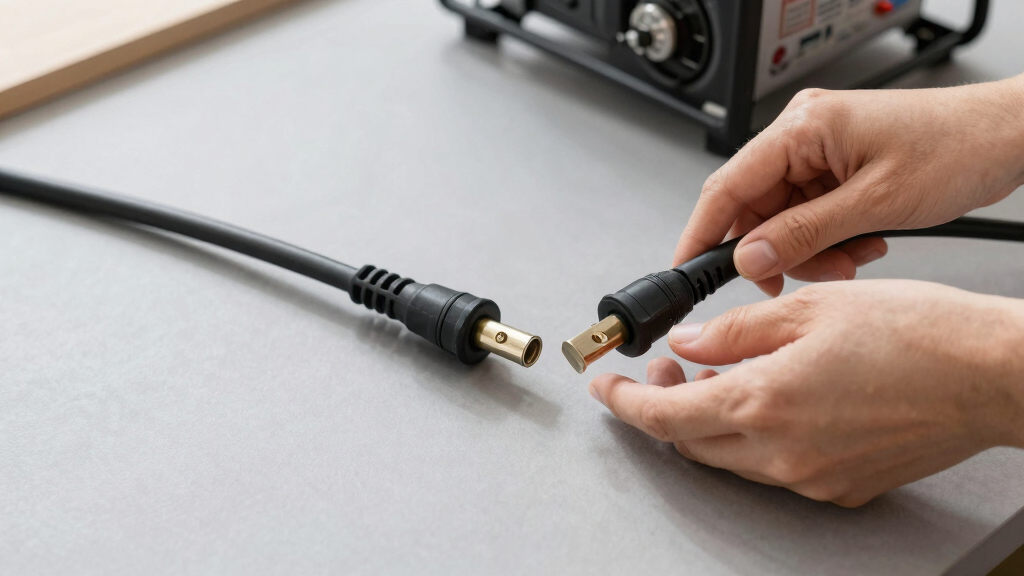 best generator extension cord 30 amp