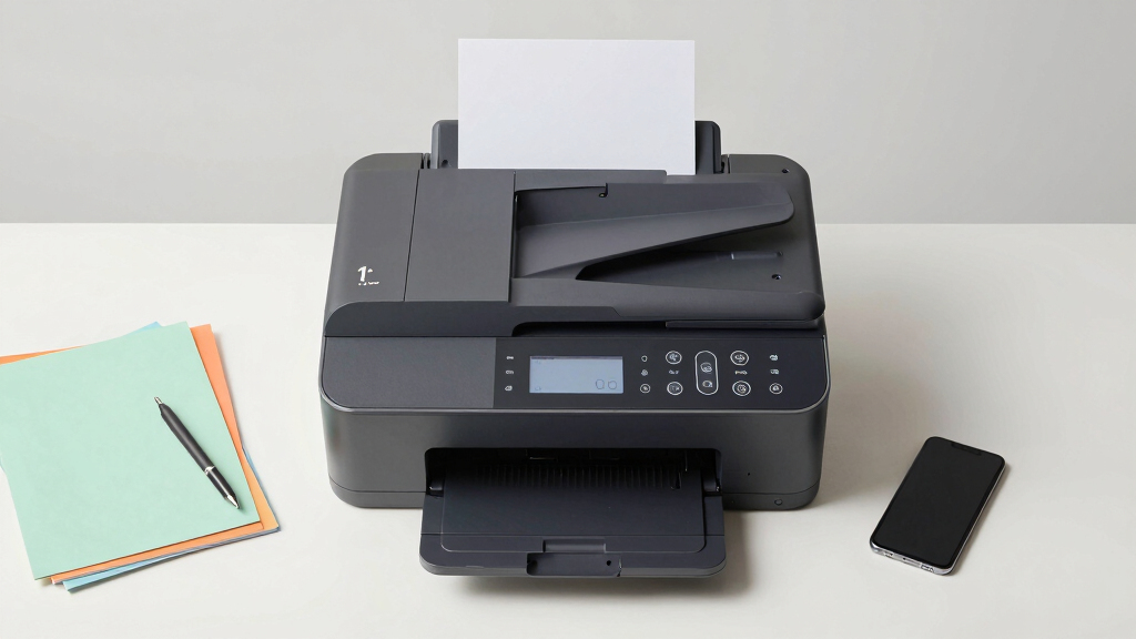 best a3 color printer copier for office