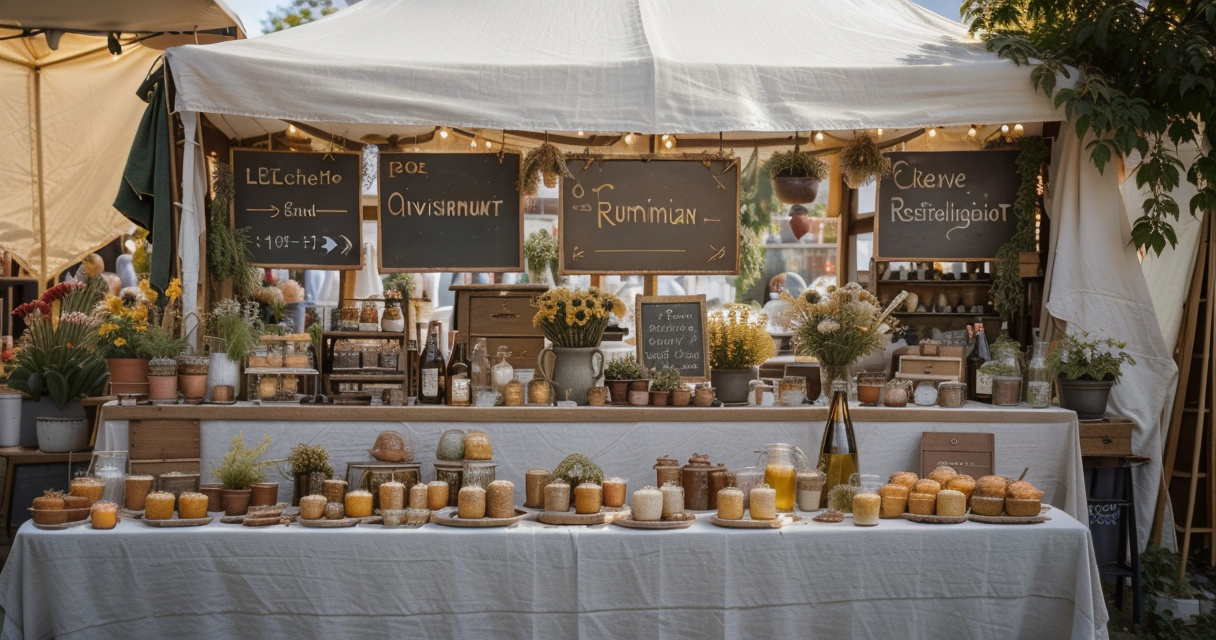 Häufige Fragen (FAQ)