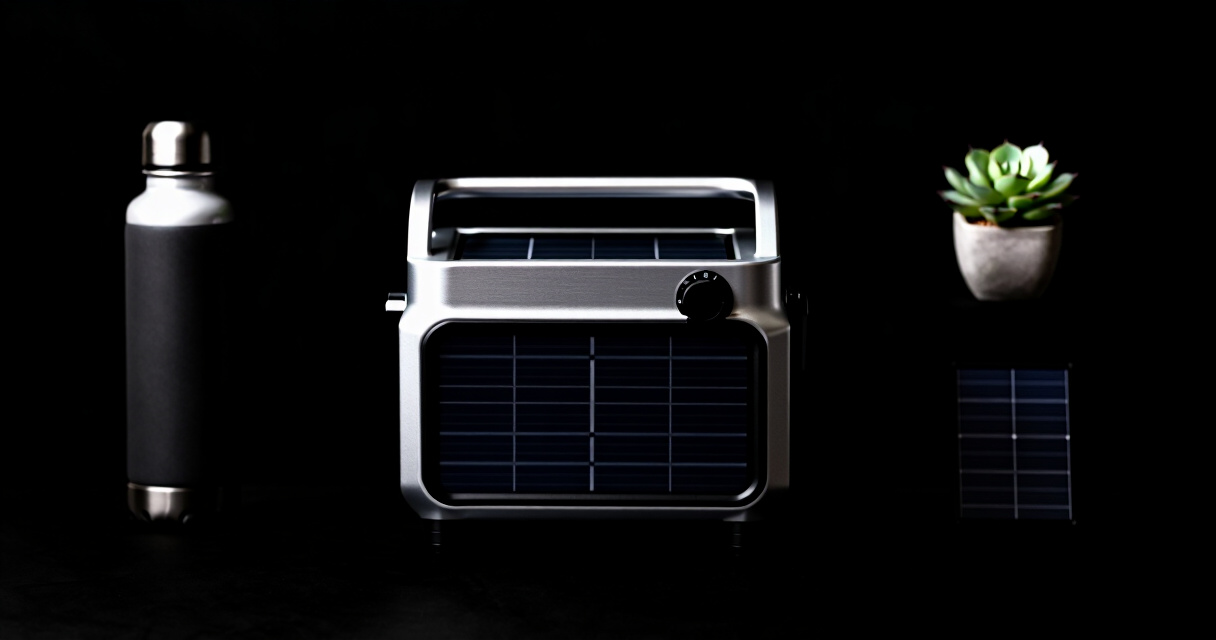 portable generators inverter