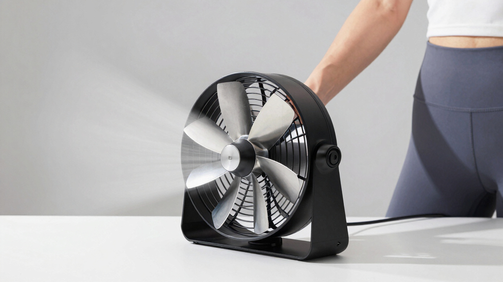 best mixed flow duct fan