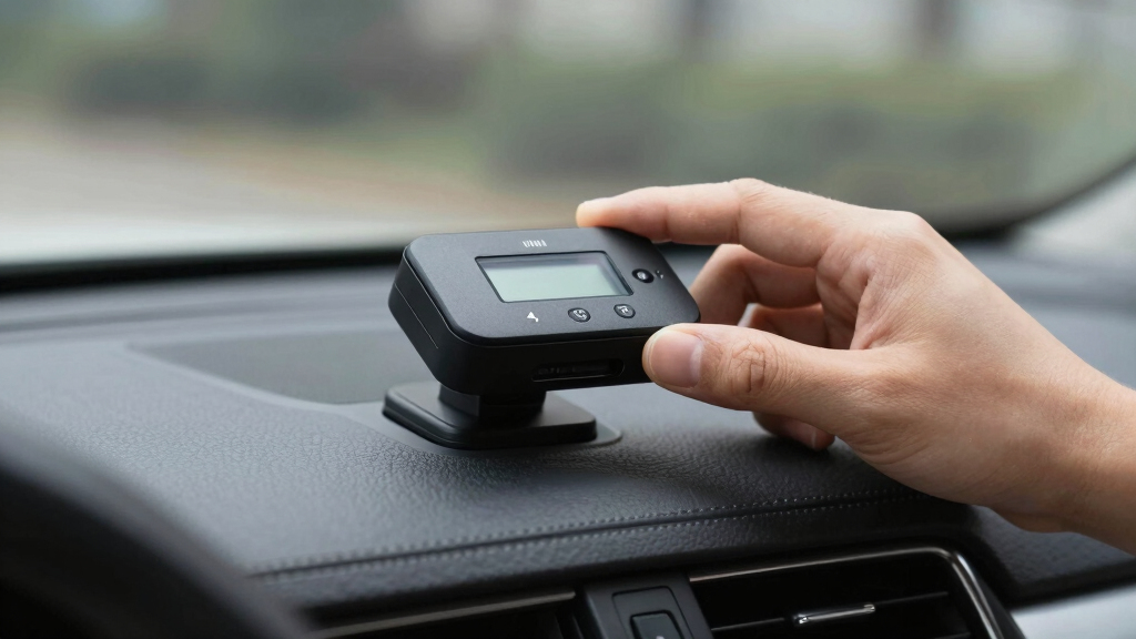 best radar detector