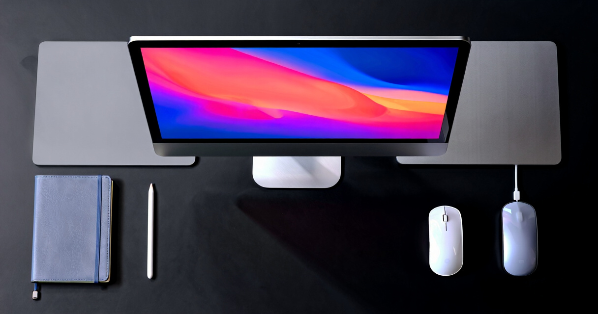 best portable monitor for travel work