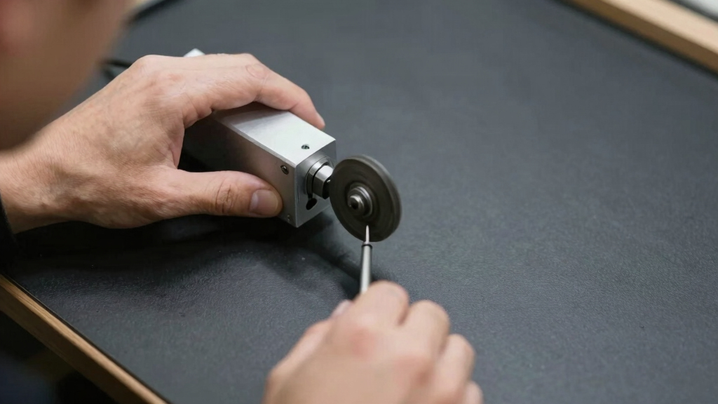 best lapidary cabbing machine