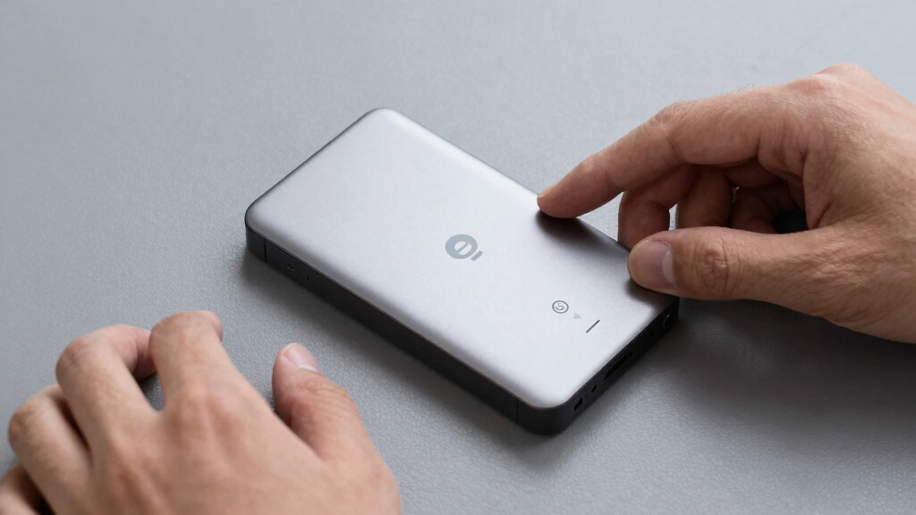 best portable external ssd for fast encrypted archive