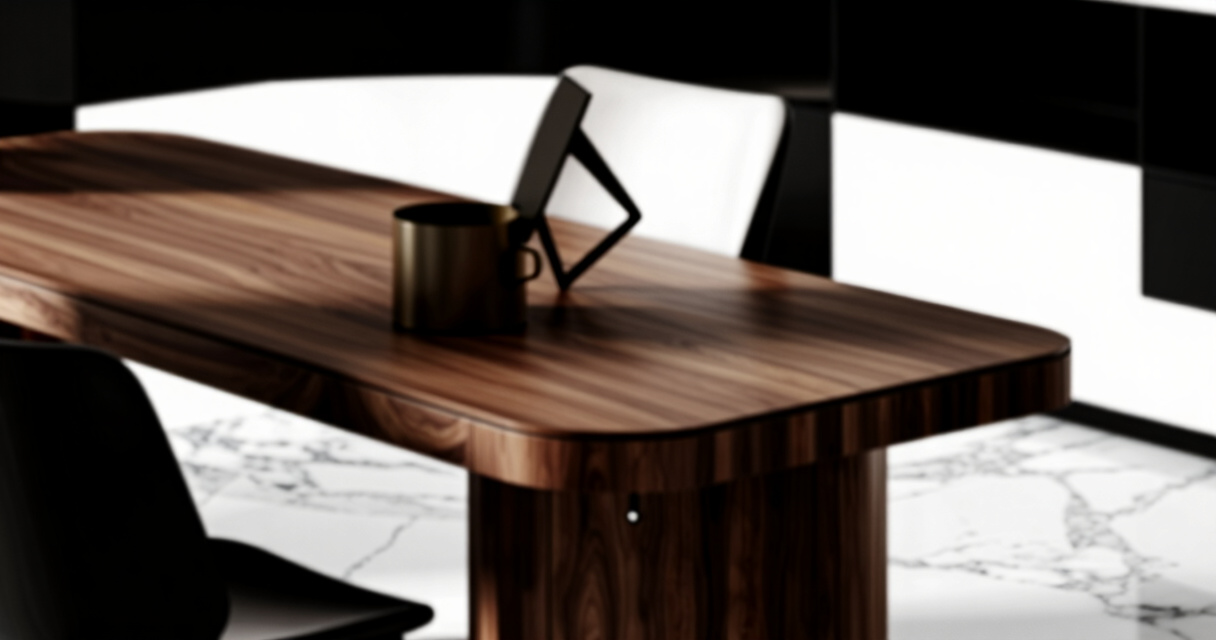 best workbenches for creative studios
