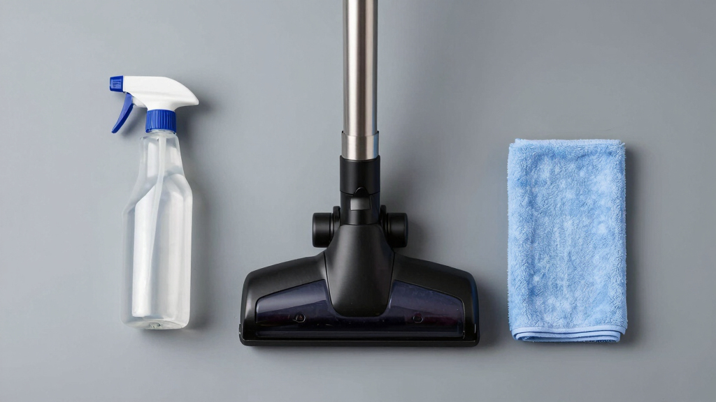 best wet dry vacuum for bike cleaning