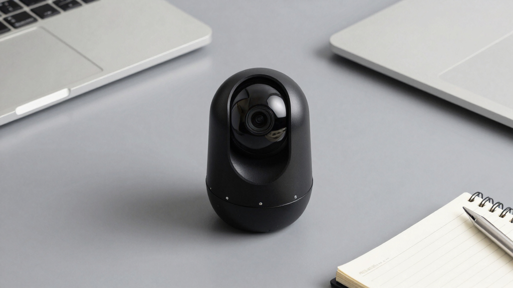 best floodlight security camera