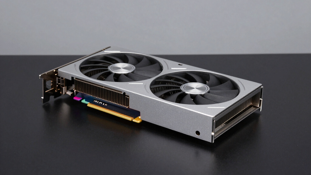 top rated workstation GPUs over $500