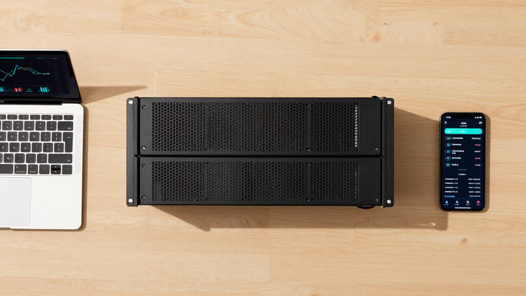 best wall mount server rack cabinet