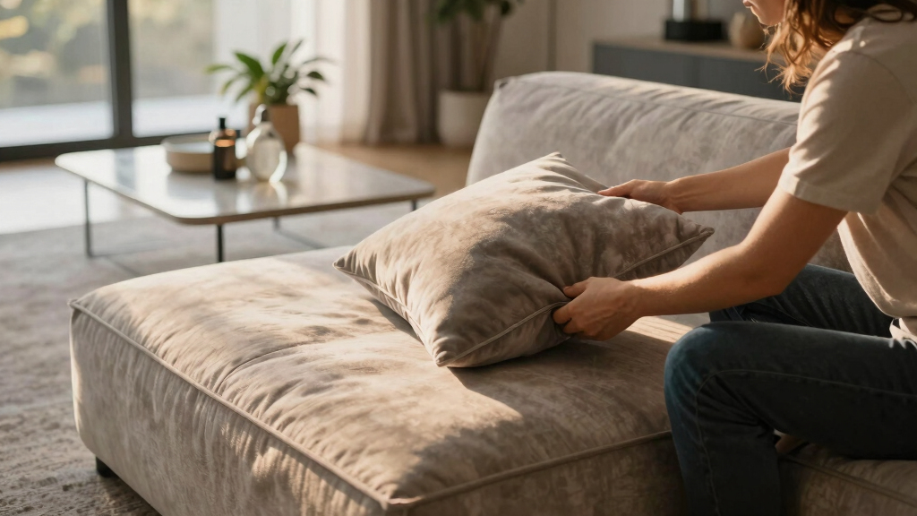 best modular sectional sofas for new living rooms