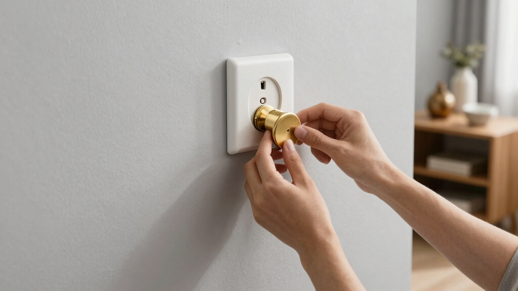 best plug in sconces for design upgrades