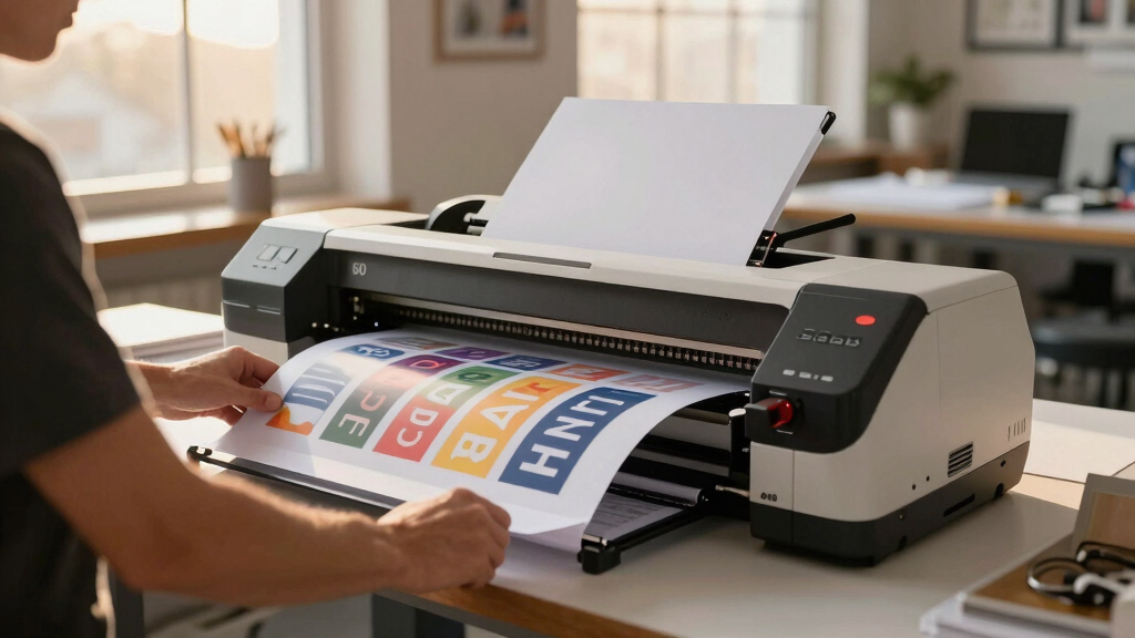 best 60 inch plotter printer