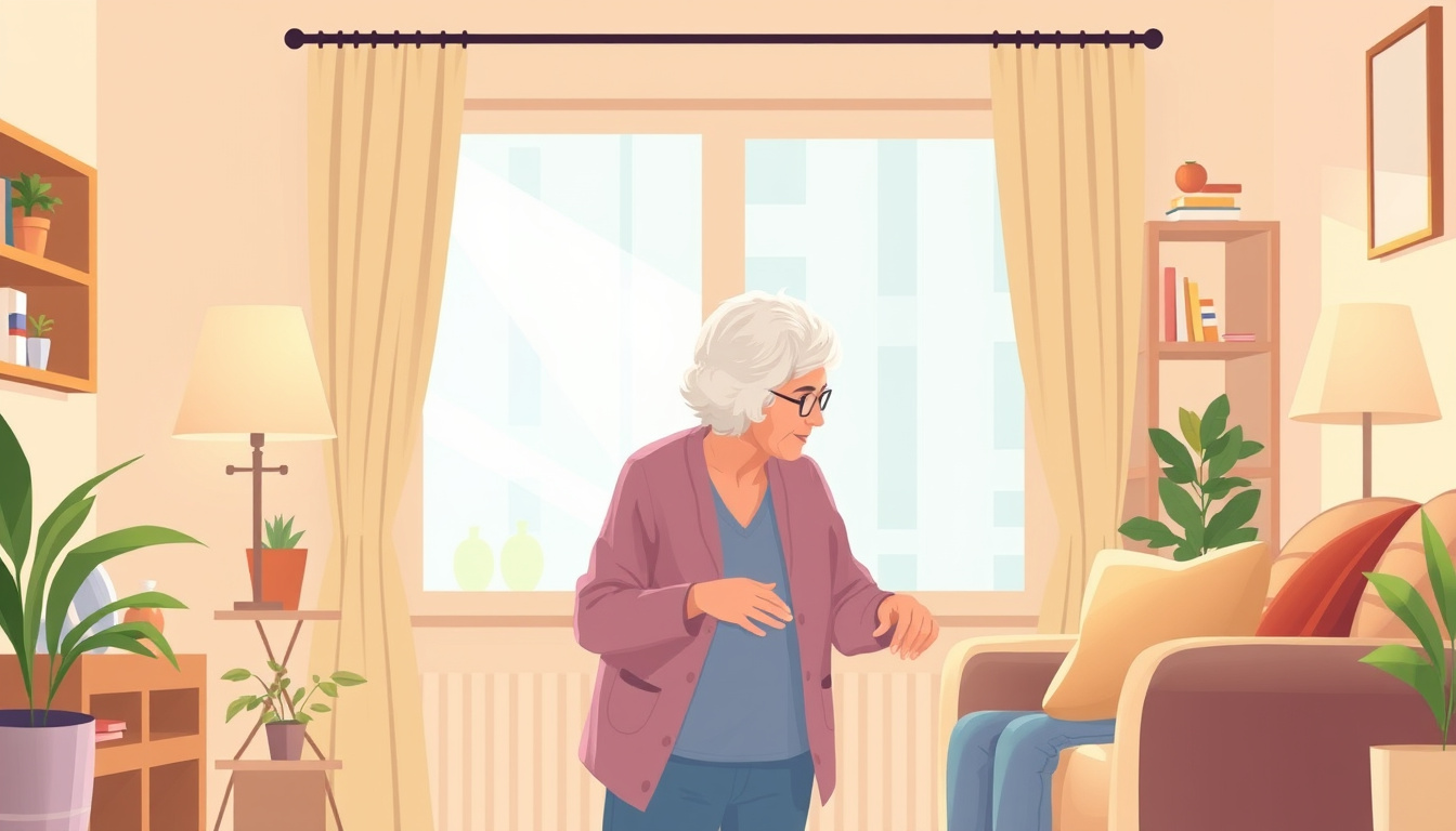 Seamless Hospital-to-Home Care Transition: Reducing Readmissions and Ensuring Continuity of Care for Families and Healthcare Providers