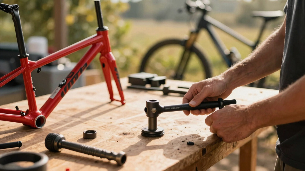 best bike torque wrench sets