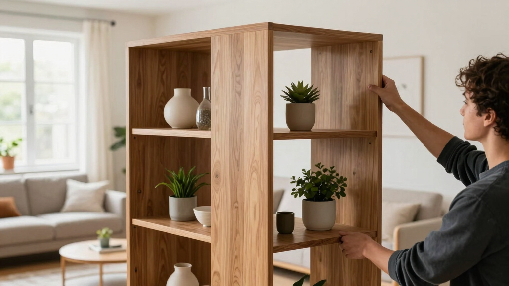 best-room-dividers-with-shelves