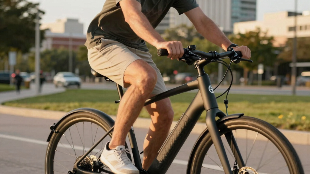 best belt drive electric bikes for commuting