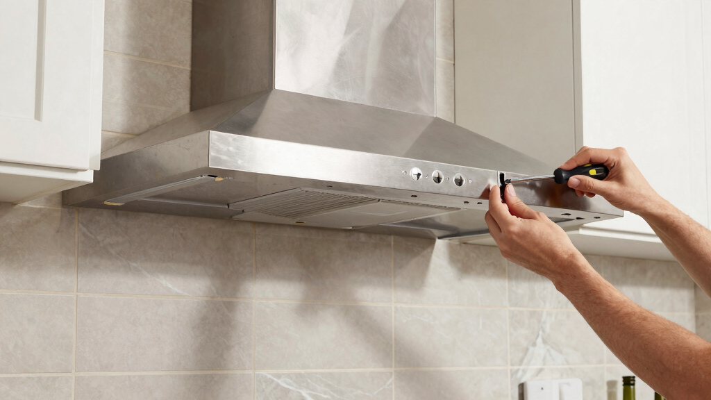 best wall mount range hood 36 inch