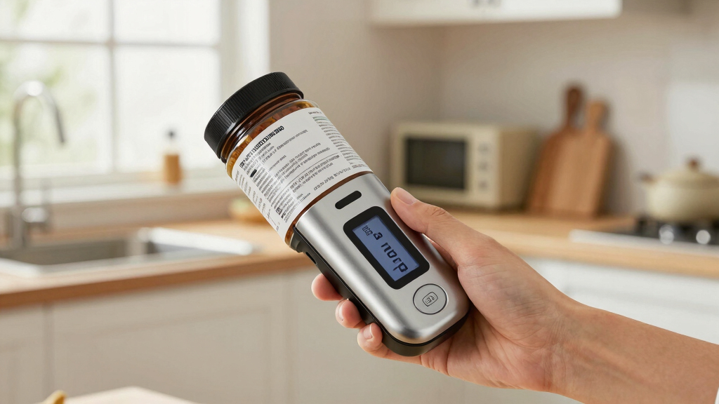 8 Best Text-to-Speech Scanners for Low Vision Users in 2026 18 best text-to-speech scanners for low vision users