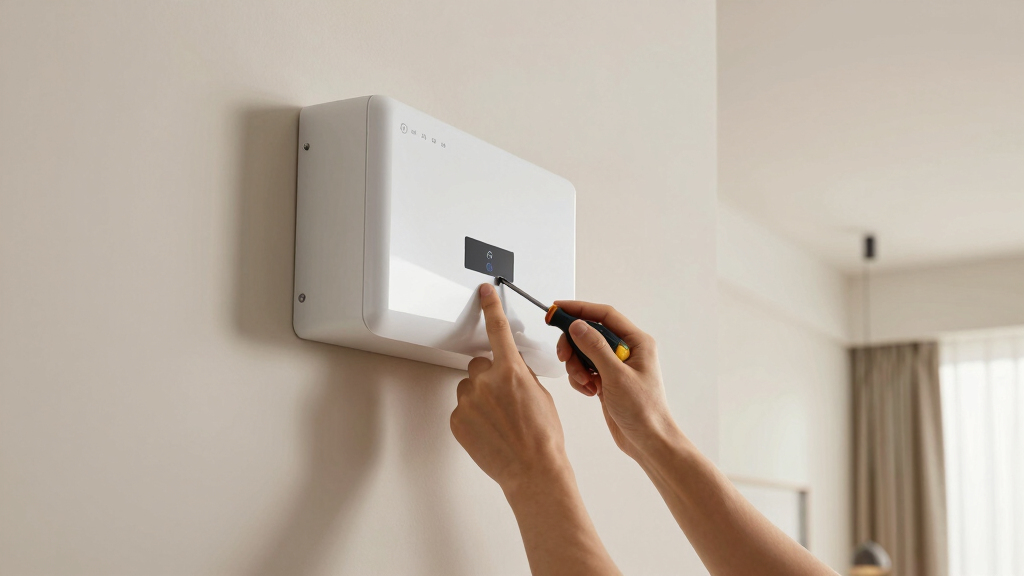 best ductless mini split 18000 BTU