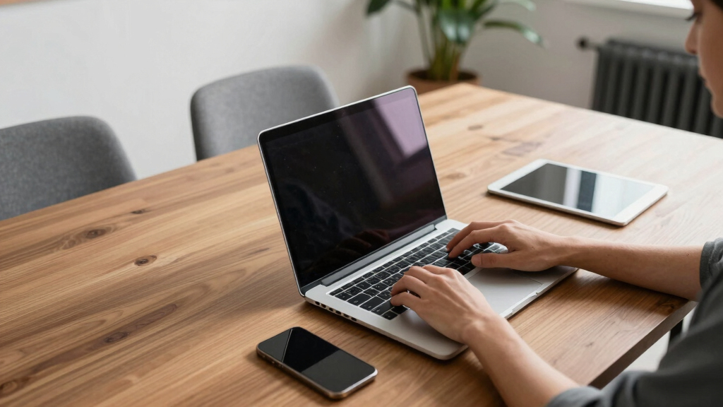 best conference tables for home meeting rooms