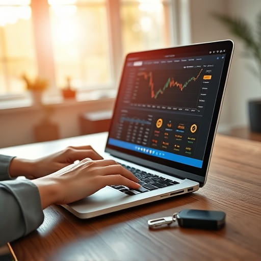 Step-by-Step: How Will Bitcoin Transition to Quantum-Safe Signatures?