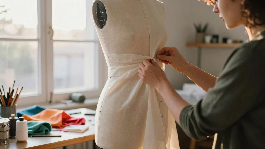 best dress form adjustable