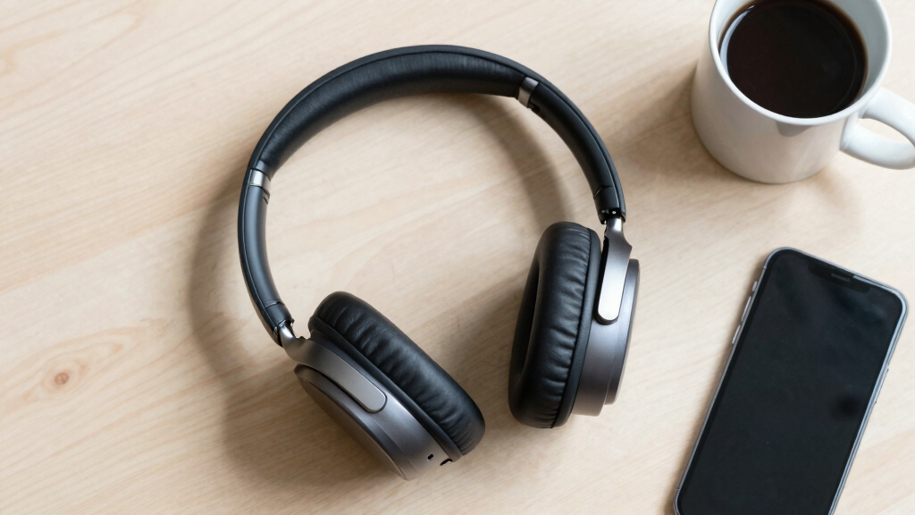 best reference headphones for home listening