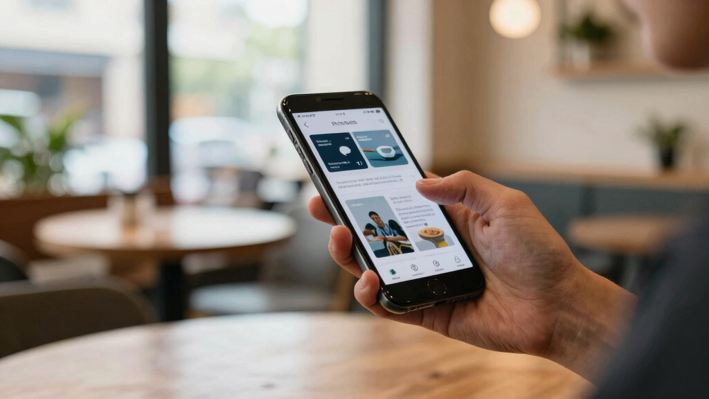 Trust in Tech & Continuous Improvement